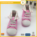 Vente en gros vente en gros vente chaude belle marque newborn chaussures de sport pour enfants bas prix